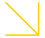 Icons_individual_1in_CompTherapy_icons_C.png