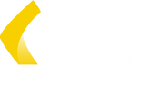 Asset 47x3.png