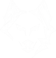 Logo Lobos