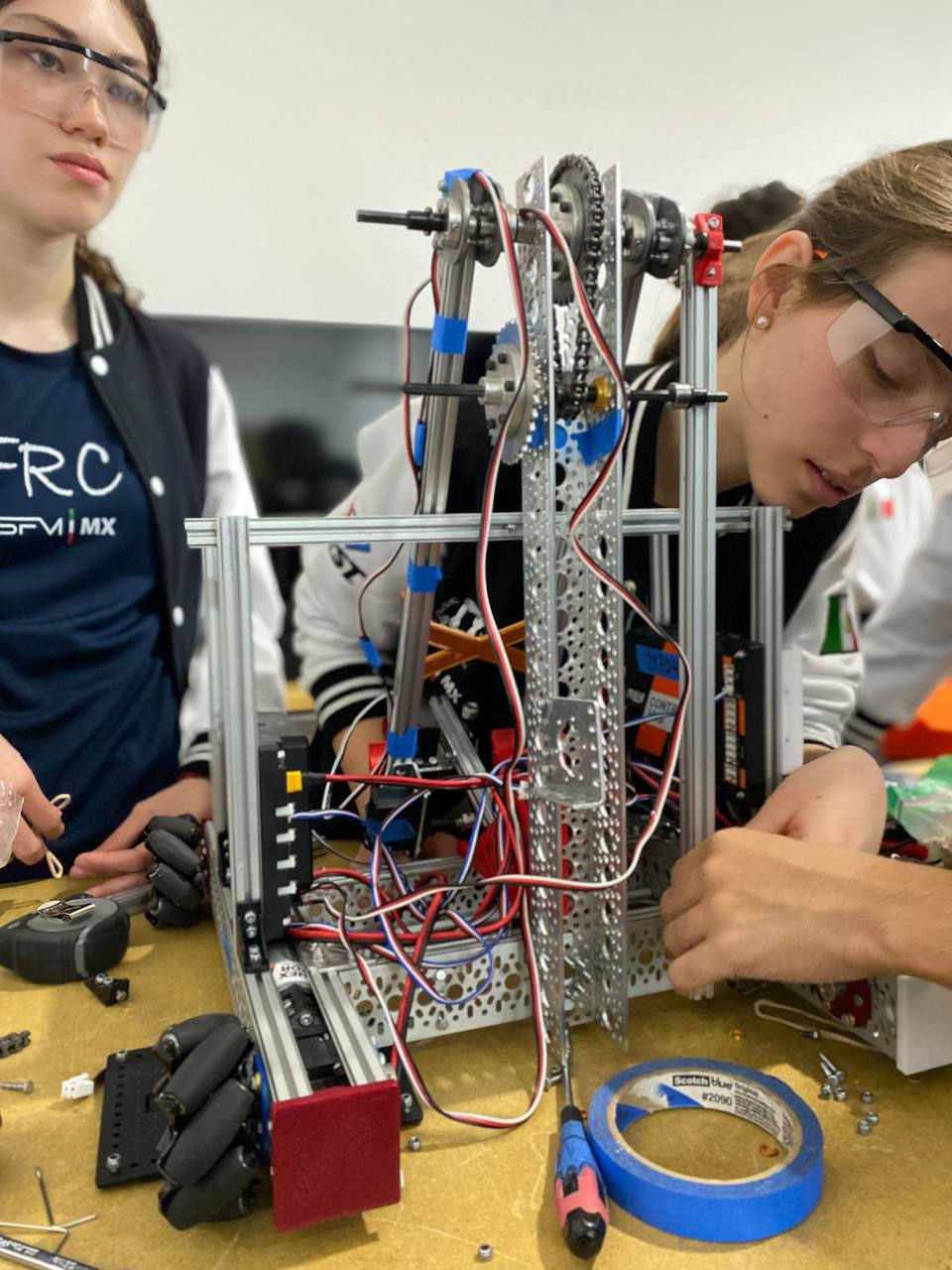 83112efc-5fc5-4ac0-a25f-acb45bb5ffc6 (1).jpg