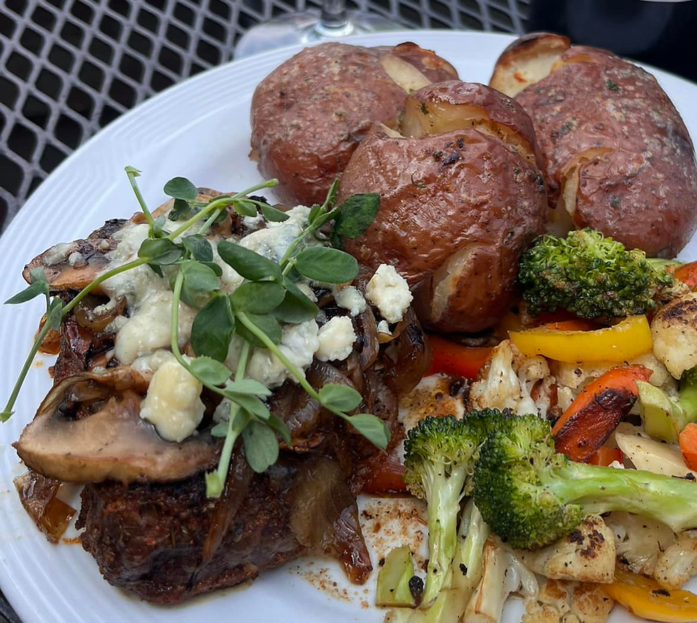 tenderloin.jpg