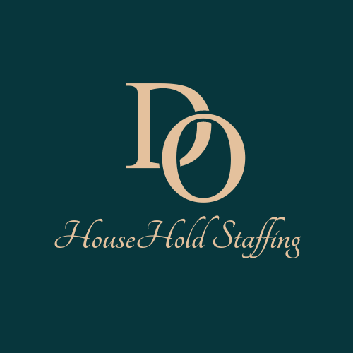 Our Offering For Candidates Docean Household Staffing Our offering for candidates docean household staffing