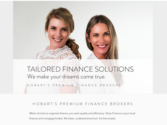 Our new website has launched!