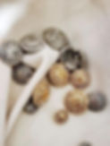 Website photo.jpg