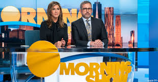 The Morning Show