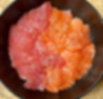 CHIRASHI