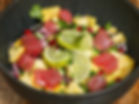 CEVICHE THON