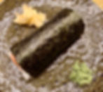 HAND ROLL