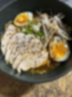 Ramen
