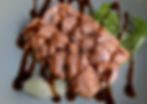 TATAKI AÏKO