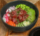 POKÉ THON