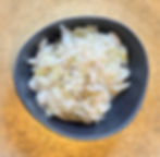 KYABETSU
