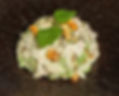 SPICY POULET ROCK