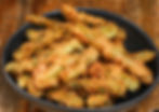 TEMPUAR ASPERGES