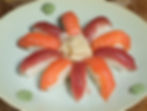 AïKo SUSHI DUO