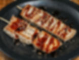 YAKI THON