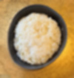 RIZ NATURE