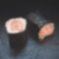 MAKI