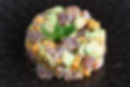 SPICY THON ROCK