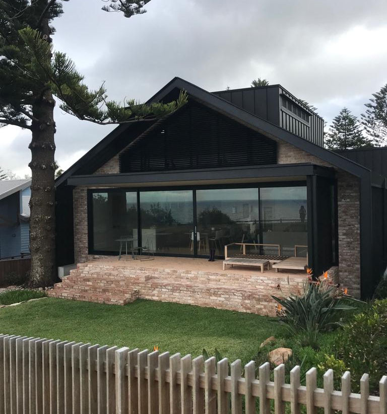 WhatsApp Image 2021-11-12 at 7.56.32 PM (2).jpeg