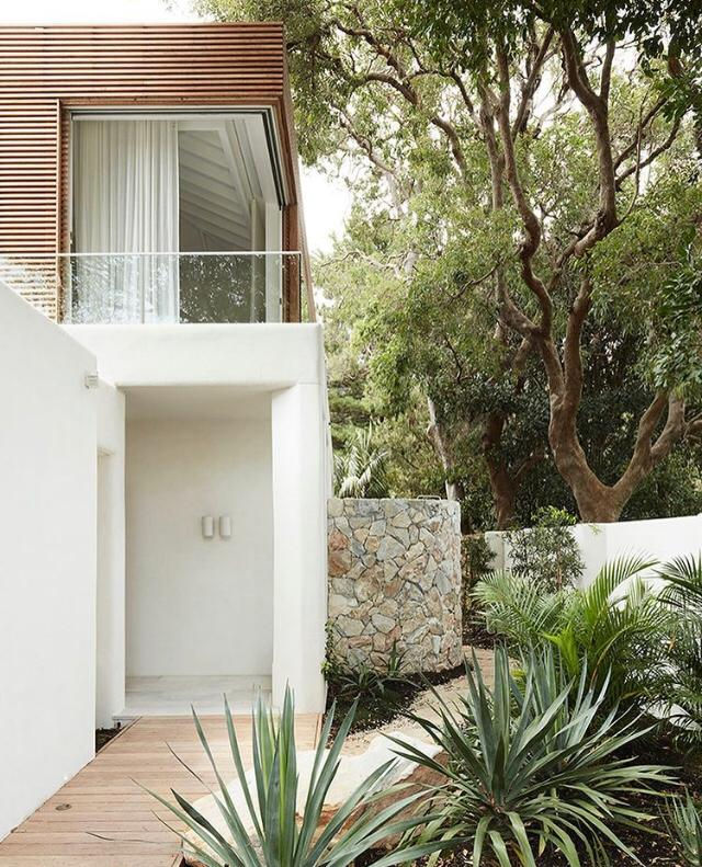 WhatsApp Image 2021-11-12 at 7.56.32 PM (7).jpeg