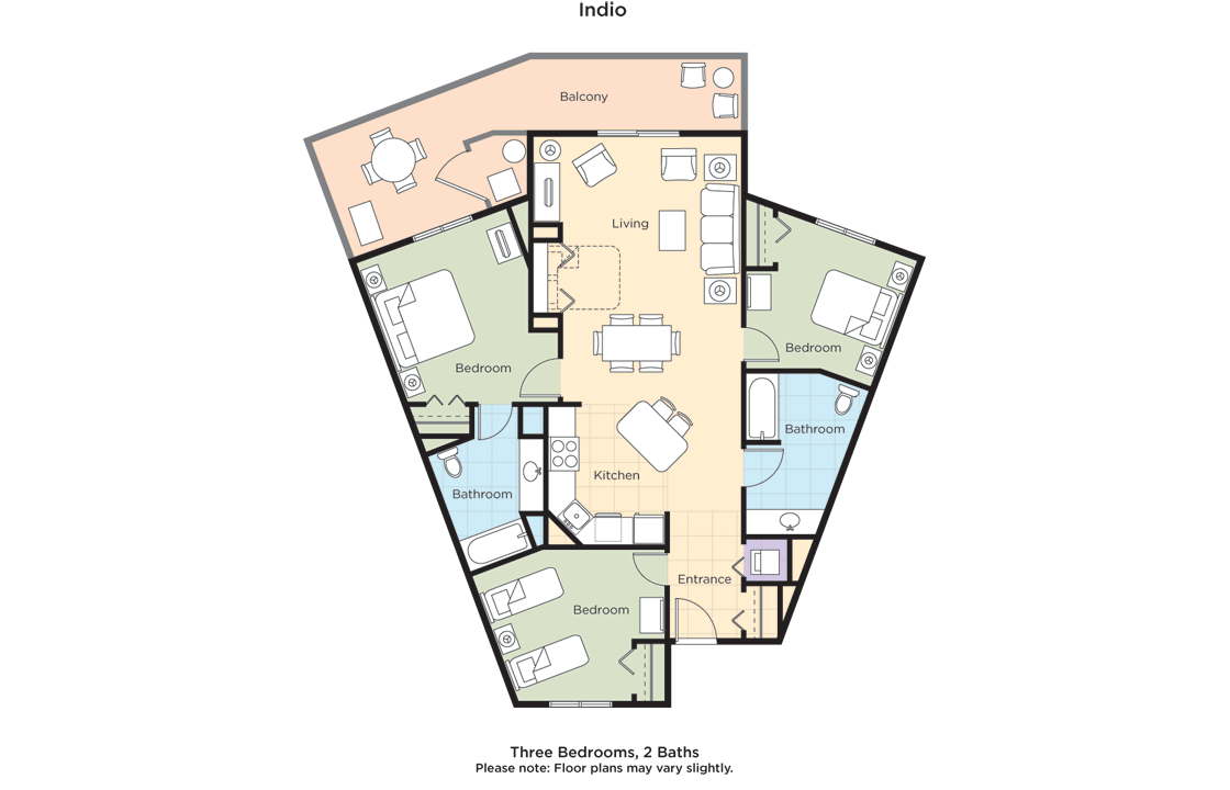 Indio_3BR