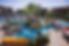 Oh my lazy river
