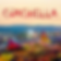 Coachella whut!!!