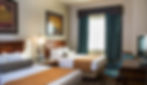Beautiful and Clean rooms - Glacier