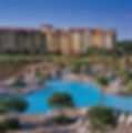 Overlooking the Pool - Bonnet Creek