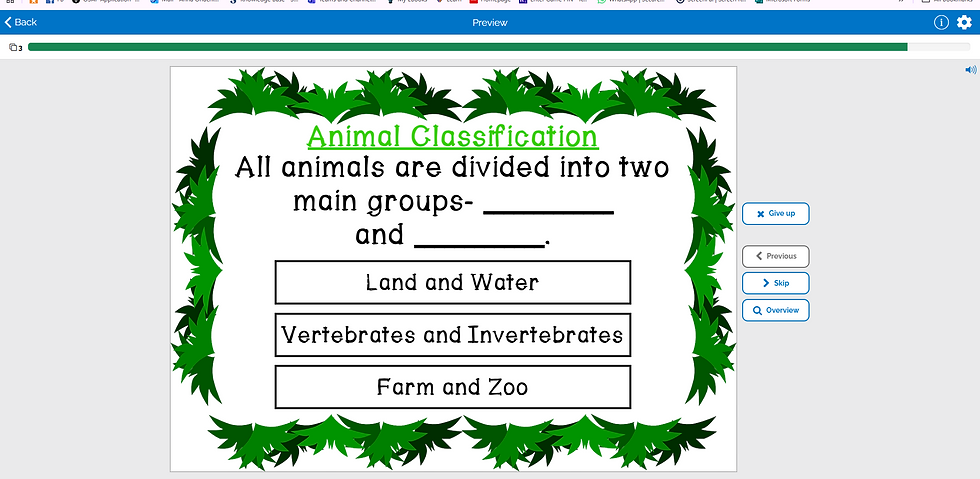 2025-12-09 (1).png
