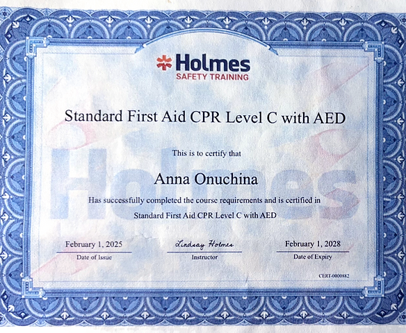 First Aid CPR level C with AED_edited.pn
