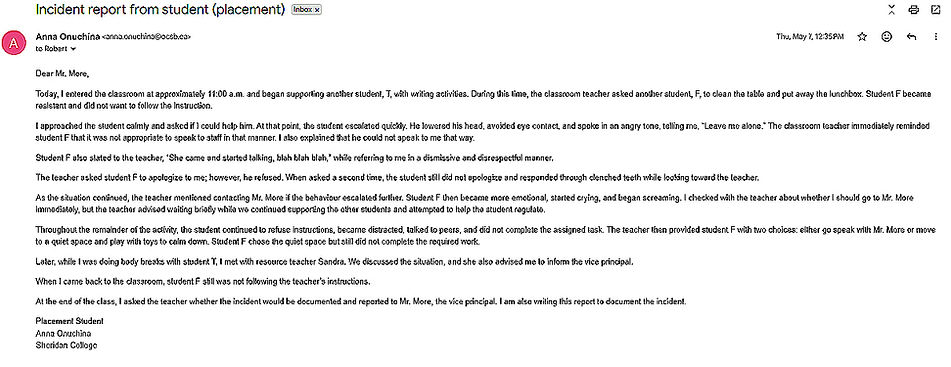 Email_edited_edited.jpg