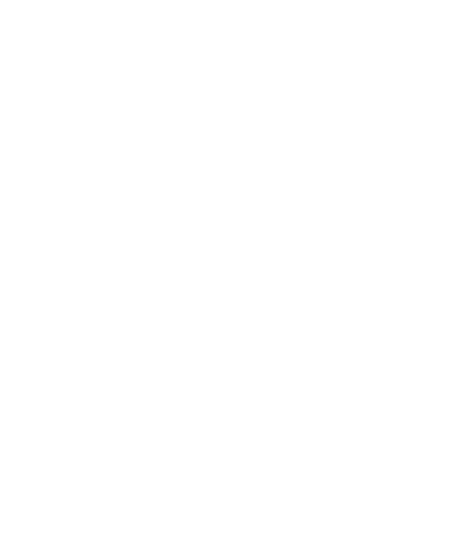 source.gif