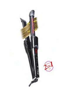 32. thumbnail_9_.jpg