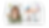 Untitled design (4).png