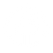 facebook-new.png