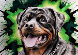 A4 Tony Bagali 03-01-18