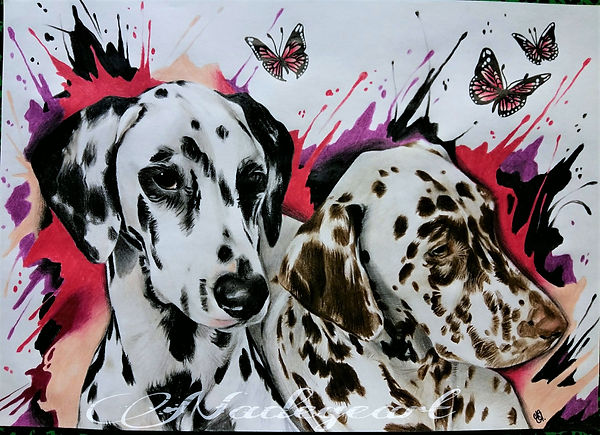 A4 Val Val 09-01-17.jpg