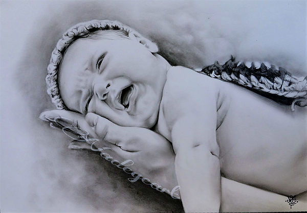 A4 Laurence Waldek 17-01-18.jpg