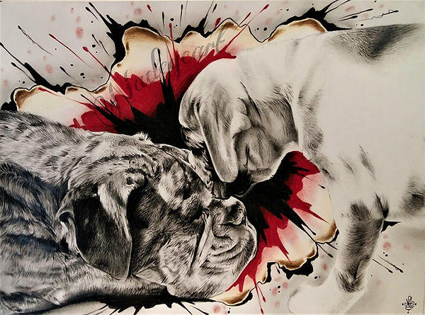 A3 Sylvie Jeanne 10-03-18.jpg