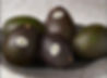AVOCADOOO.jpg