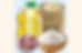 OILS FLOUR.jpg