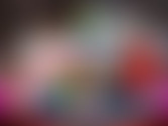 Perú se juega el todo o nada.