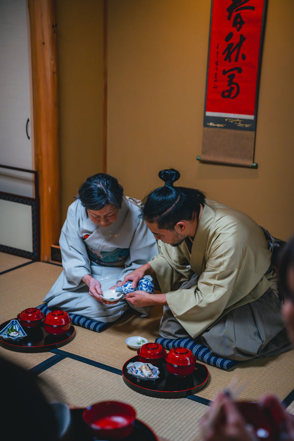 TeaCeremony-CYR00041.jpg
