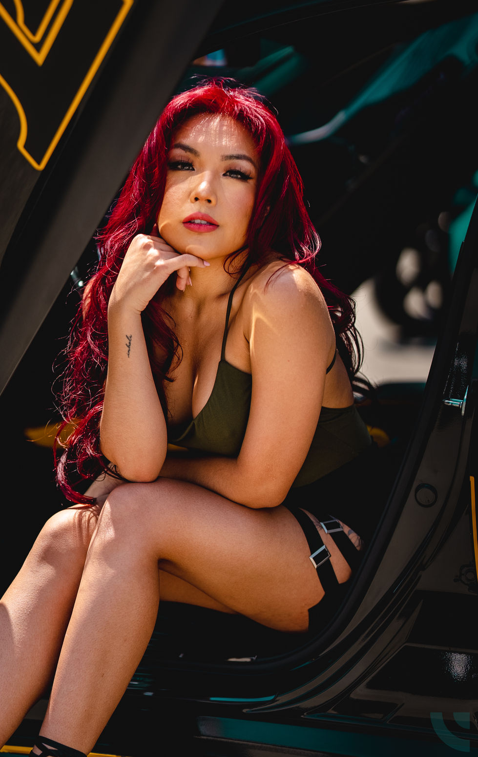 DSC05306