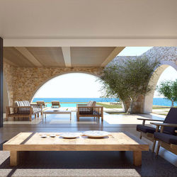 costa-navarino_0000_beachfront-villa-by-kstudio