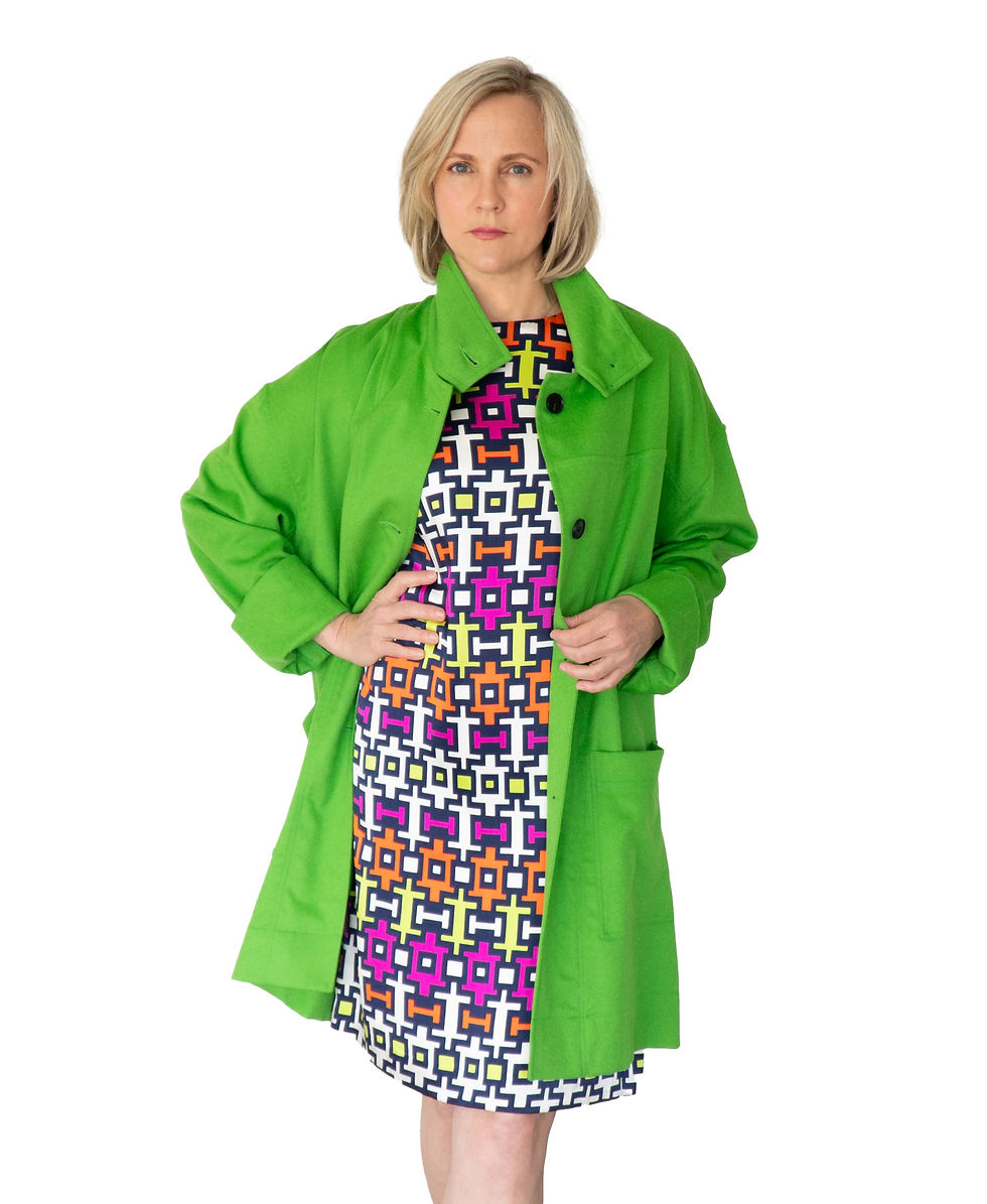 Thumbnail: Style #7004 - Click thumbnails to view variations.