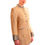 Thumbnail: Style #3017--Click thumbnails to view variations.