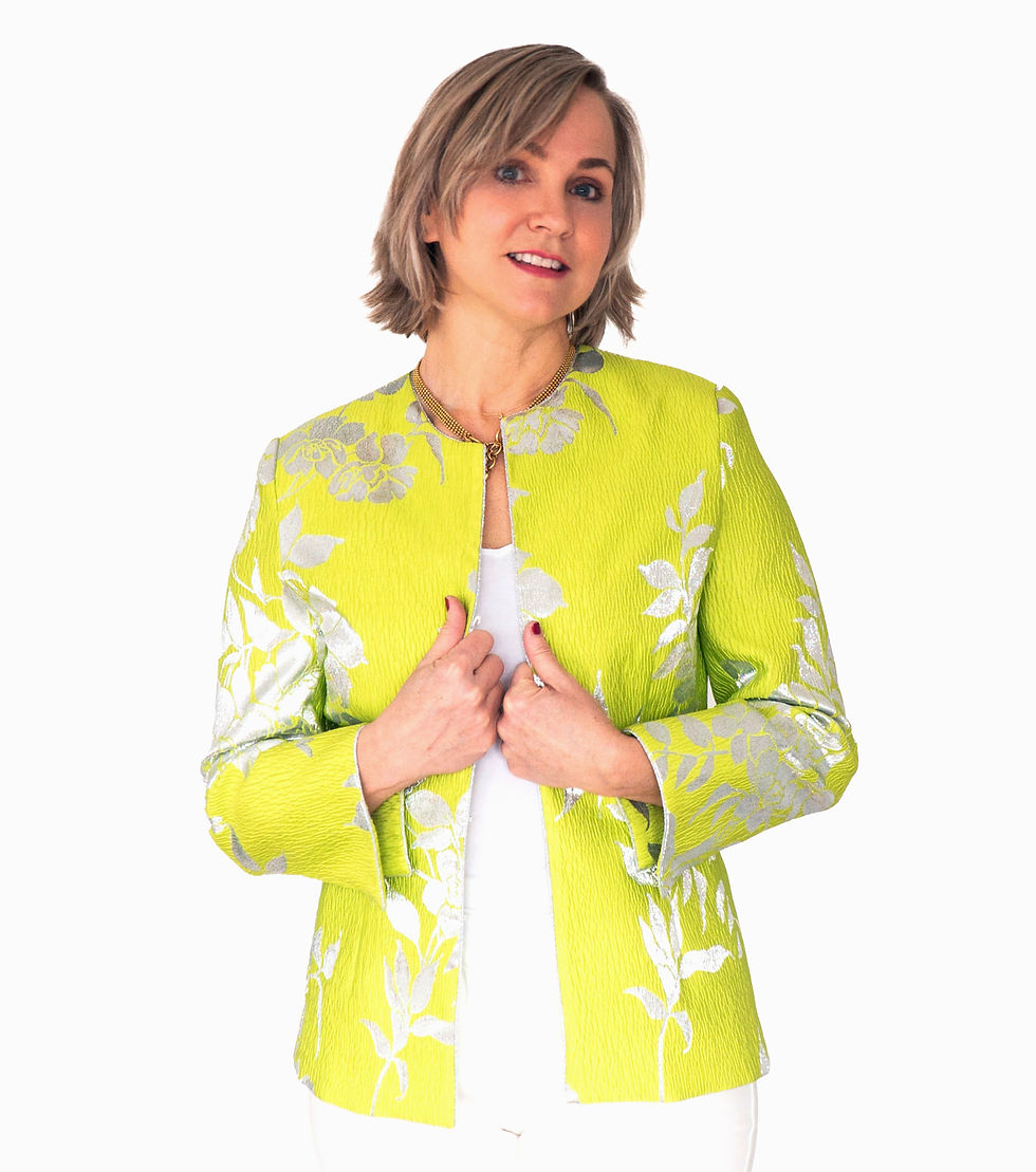 Thumbnail: Style #3045--Click thumbnails to view variations.